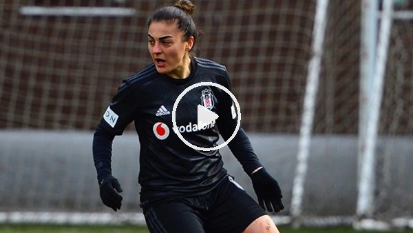 İsmail Er: "Beşiktaş Kadın Takımı'nda Didem var, Caner'in yerine koy oynar"