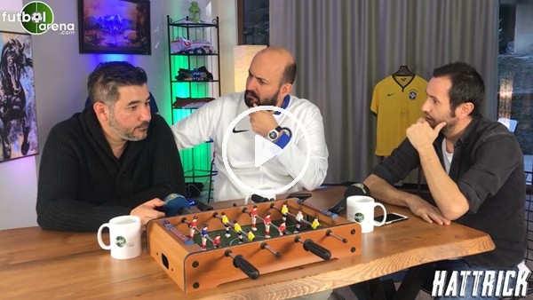 Onyekuru, Galatasaray'da kalacak mı?