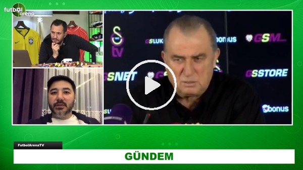  Galatasaray'da futbolculara karantina uyarısı | Liglerin ertelenme süresinde takımın programı ne?
