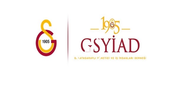 Galatasaray & GSYİAD Arasında İş Birliği Anlaşması