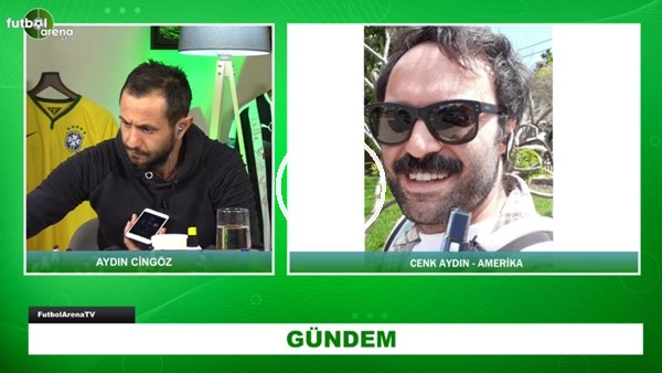 ABD'de Koronavirüs vaka sayısı 80 bine ulaştı | Ülkede hayat nasıl?