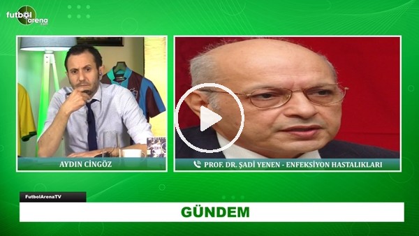 Koronavirüs hastalığının tedavisi bulundu mu?