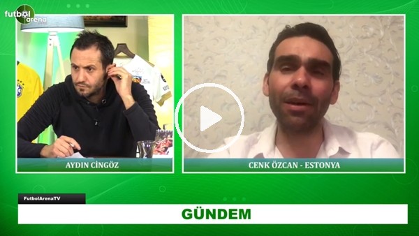 Estonya'da Ligler Ne Zaman Başlayacak? Kulüplerin Kaç Haftaya İhtiyaçları Var?
