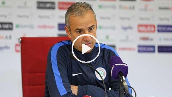 İsmail Kartal'ın unutulmayan açıklamaları
