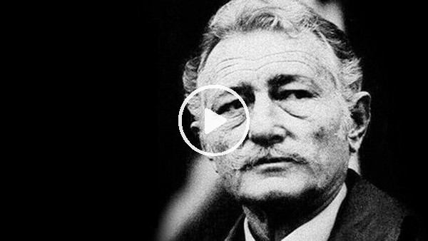Beşiktaş'tan Süleyman Seba paylaşımı: "Hep kalbimizdesin"