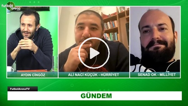 Galatasaray Emre Kılınç Ve Mert Hakan'a Ne Kadar Ücret Verecek?