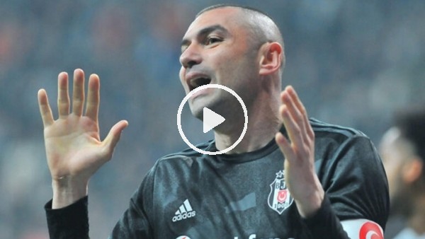 Burak Yıllmaz: "Çin'den daha çok hastalık geleceğini düşünüyorum"