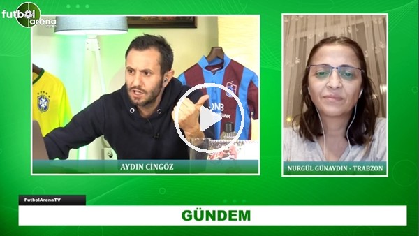 Trabzonspor futbolcularla ödeme konusunda anlaşma yaptı mı? 