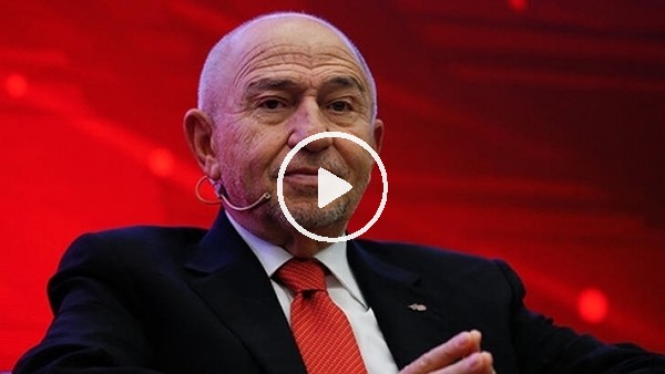 Nihat Özdemir, Yayıncı Kuruluşla İlgili Ne dedi? Meriç Müldür Aktardı