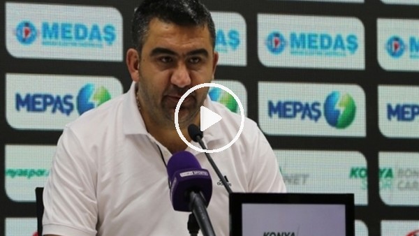 Ümit Özat: "Puro da içerim, içki de içerim kime ne?"