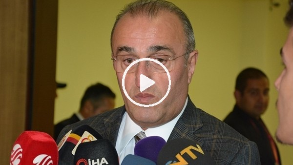 Abdurrahim Albayrak, koronavirüs sürecinde neler yaşadığını ilk kez anlattı