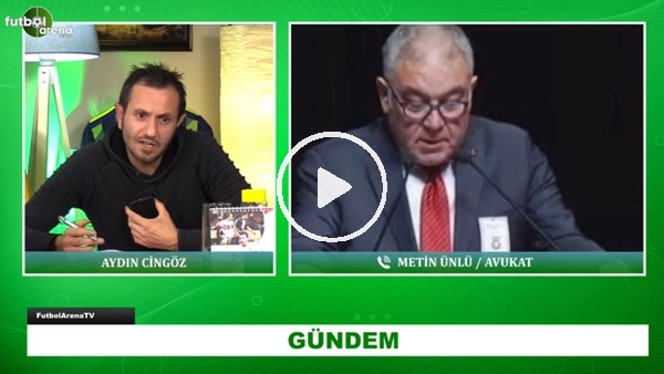 Kulüpler Ekonomik Süreci Nasıl Yönetecek? | Futbolcular Maaşlarında İndirime Gidecek Mi?