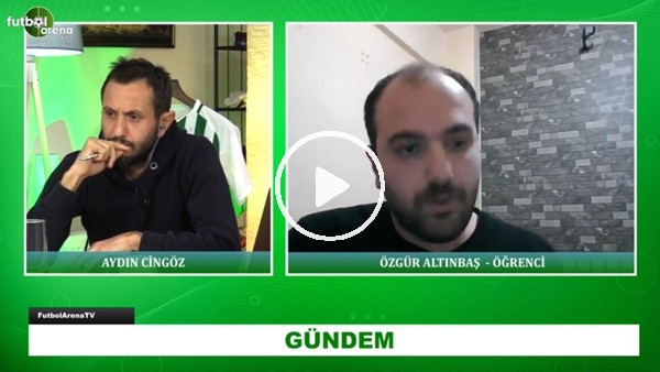  Çin'de Koronavirüs vakalarında son durum |  Salgın süresinde ne gibi önlemler alındı?