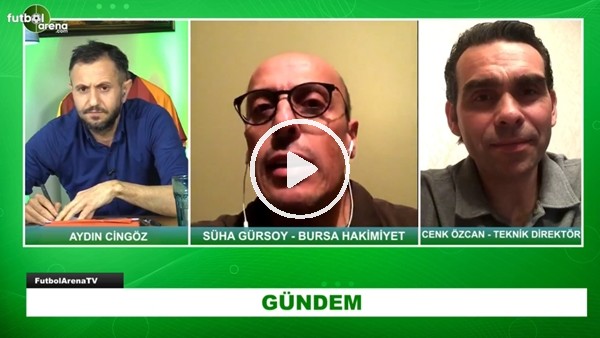Kulüplerdeki Altyapı Sorunu | Genç Futbolcu Neden Yetişmiyor?