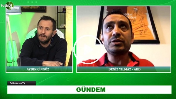 ABD salgını önlemek için nasıl önlemler planlıyor? |   İlaç bulundu mu?