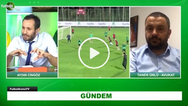 Süper Lig'in Kalan 8 Faftası Nasıl Oynanır? | Futbolcuların Sözleşme Konusu