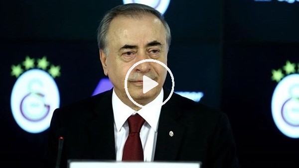 Mustafa Cengiz oyun tavsiyesi verdi PubG'yi böyle anlattı