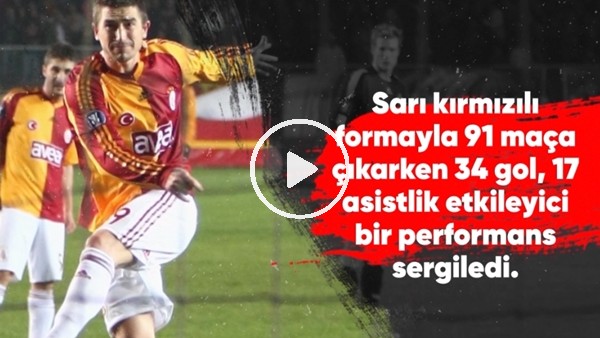 Oz Büyücüsü Harry Kewell | Futbol Hikayeleri