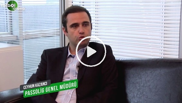 Süper Lig'de en kötü senaryoda gelir kaybı ne kadar olacak?