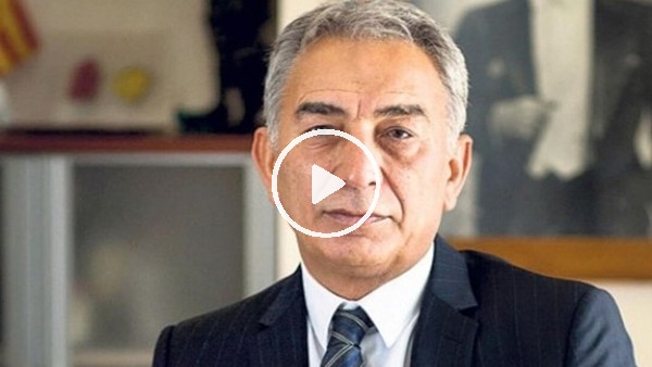Adnan Polat: "Arda ve Emre adam gibi adamdır"