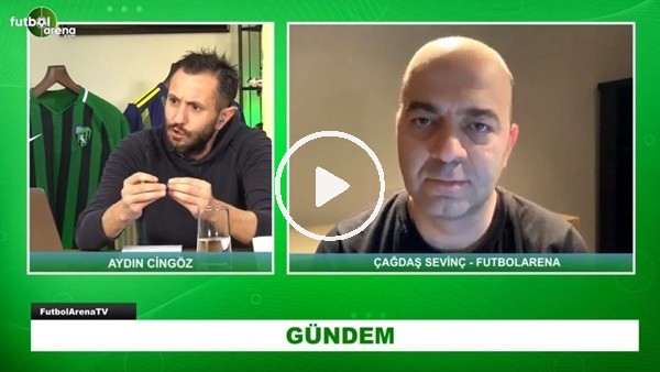 Beşiktaş Gündemi | Pazartesi Ve Salı Günkü Antrenmanlar İptal Edildi | Çağdaş Sevinç Aktardı