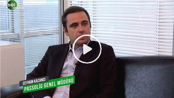 UEFA'nın toplam gelir kaybı ne kadar?