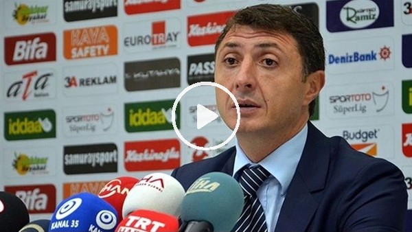 Şota'nın komik anları