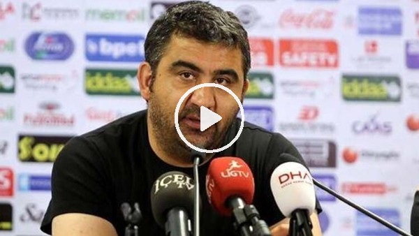Ümit Özat'ın unutulmayan sözleri