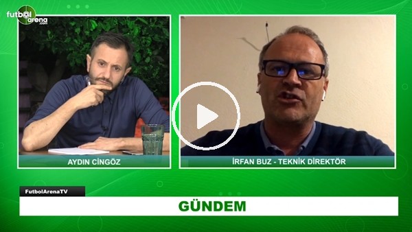 Futbolcuların hazır olması için kaç haftaya ihtiyaç var?