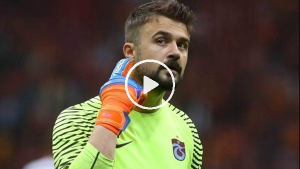 Onur Kıvrak'ın unutulmayan sözleri