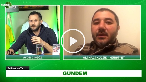 Galatasaray'da Son Gelişmeler |  Maaş İndirimi Ve Planlamalar
