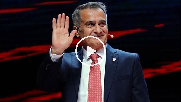 Şenol Güneş'in unutulmayan sözleri