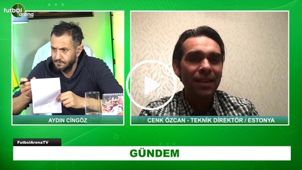 Estonya Ligi'nde Son Durum | Takımların Antrenman Programı Nasıl Olacak?