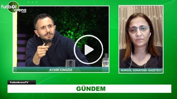 Trabzonspor Gündemi | Antrenman Tarihi Ve Programı Nasıl Olacak?