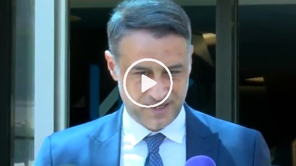 Muslera ne zaman oynayabilecek? Yener İnce açıkladı..
