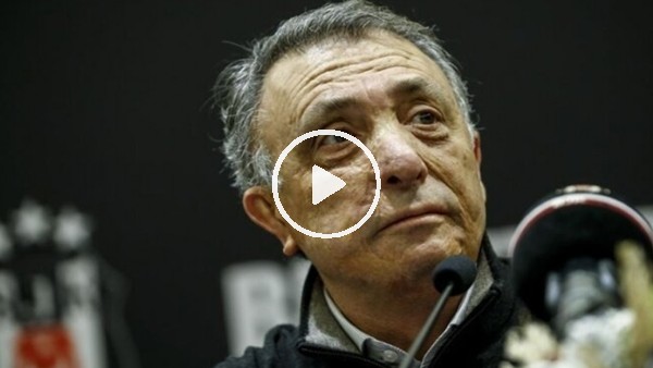 Ahmet Nur Çebi: "Çok daha iyi bir oyun bekliyordum"