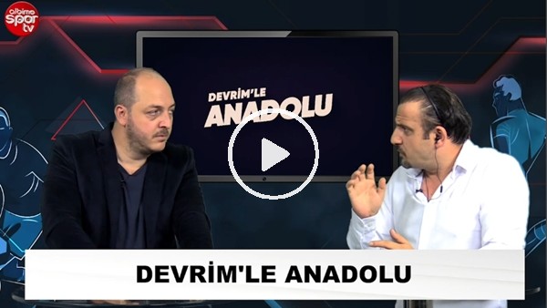 TFF'nin  alt ligler ile ilgili kararı hakkında kulüplerin tepkileri nasıl?