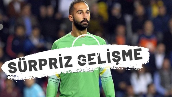 Volkan Babacan İçin Fenerbahçe İddiası | Cenk Özcan Aktardı