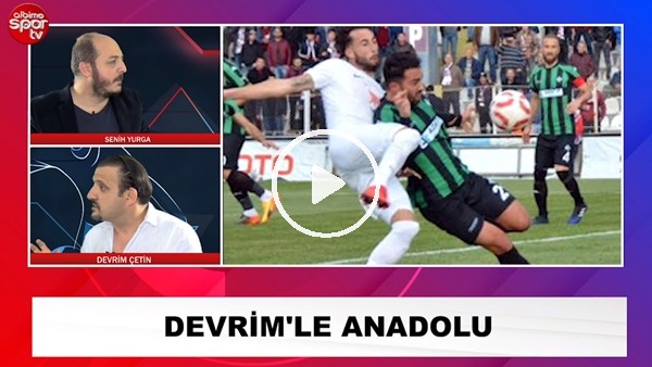 TFF 2 ve 3. Lig maçları oynanmalı mı?
