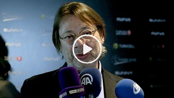 Mehmet Sepil: "Yabancı kuralı 1 yıl ertelensin"