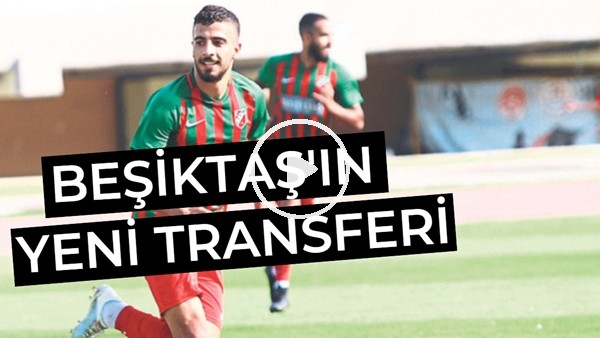 Karşıyaka Teknik Direktörü Soner Tolungüç: "Beşiktaş, Doğukan için teklif yaptı"