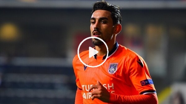 İrfan Can Kahveci'den transfer açıklaması! "Başkanımızın sözü vardı"