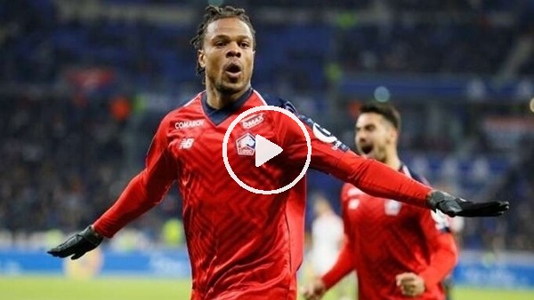Loic Remy'den transfer itirafı