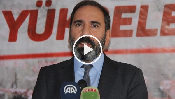 Mecnun Otyakmaz: "Mert Hakan'ın 2. satışından yüzde 5 pay alacağız"