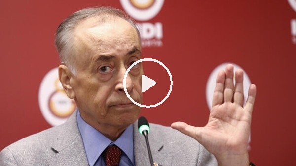 Mustafa Cengiz: "Sıçramak için sirke gitmeniz gerek"