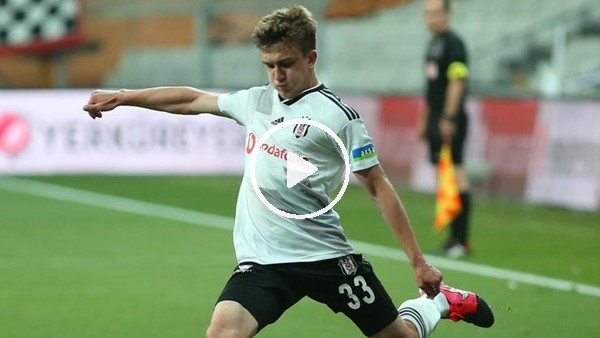 Rıdvan Yılmaz: "Beşiktaş camiası her zaman kulübüne sahip çıkar"