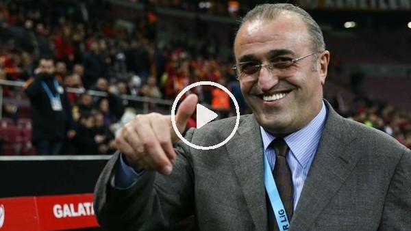 Abdurrahim Albayrak: "Marcao'ya talep çok"