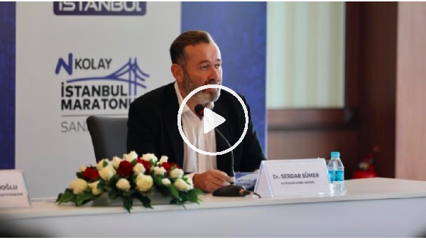 N Kolay nedir? Aktif Bank Genel Müdürü Serdar Sümer açıkladı