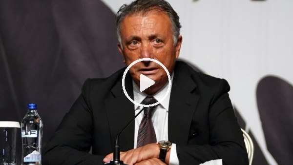 Ahmet Nur Çebi, hangi soru üzerine "Keşke Şenol Güneş kalsaydı" dedi?