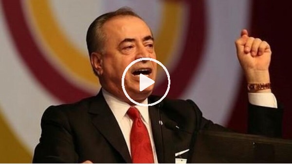 Mustafa Cengiz'den Falcao itirafı